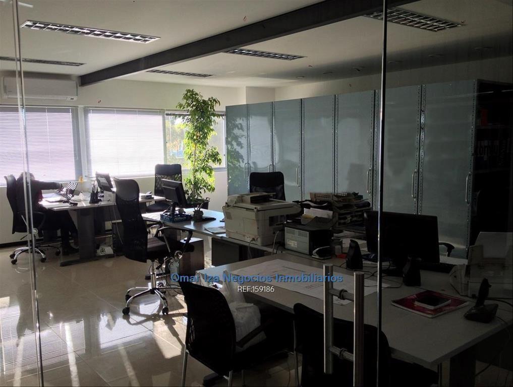 IZA. Excelente local industrial deposito logistica galpon