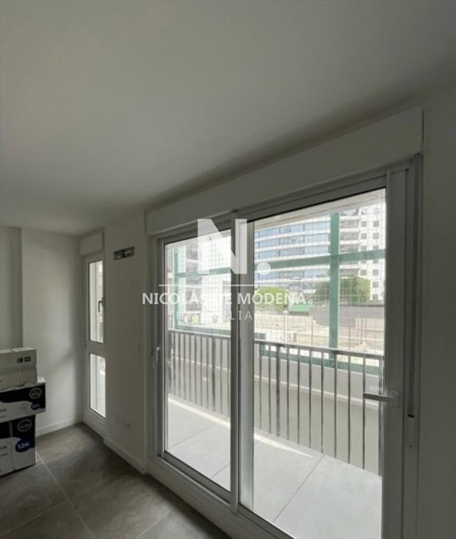 Venta Apartamento de 1 dormitorio Con Excelente