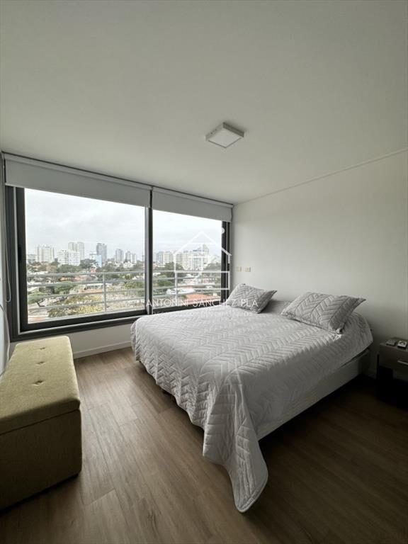 Venta departamento en punta del este