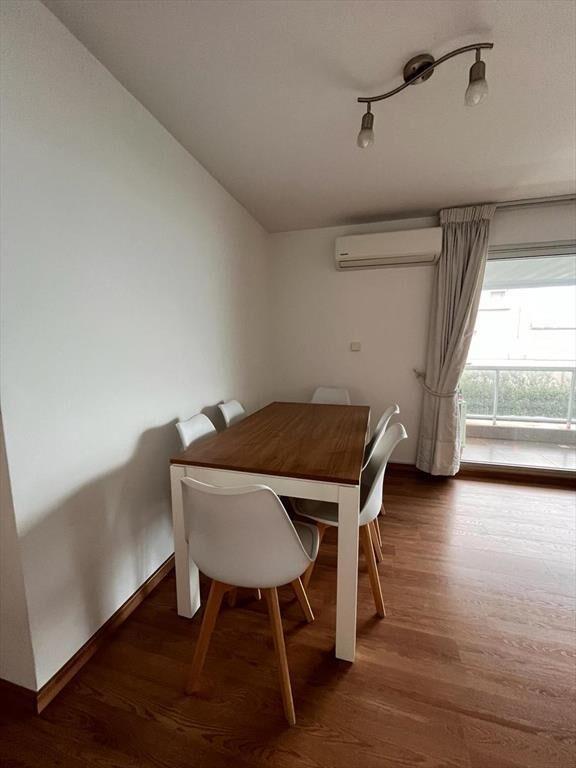 Venta Apartamento 2 dormitorios sobre la rambla con vista a