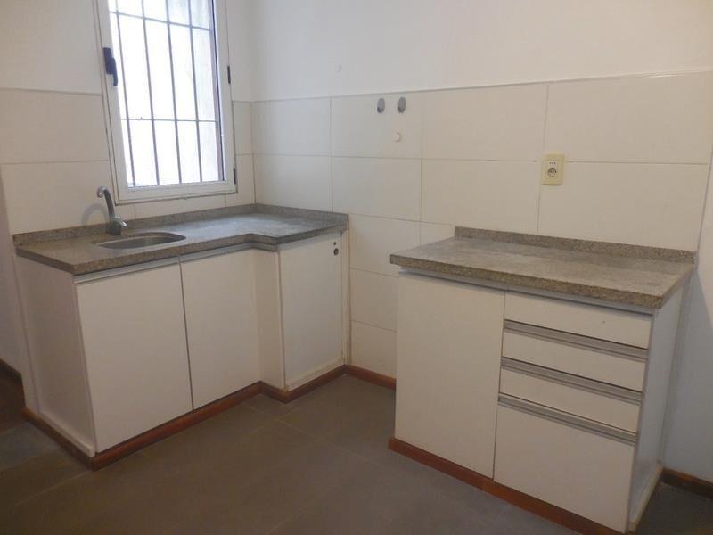 Apartamento Alquiler en Cordón