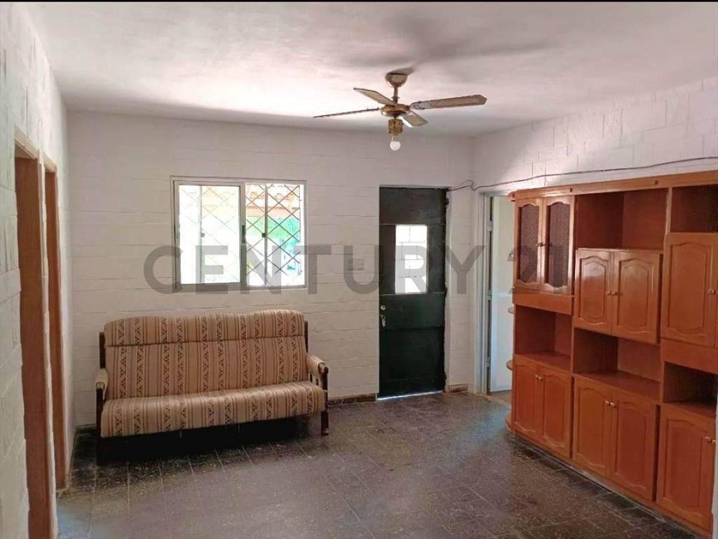VENTA Casa en MARINDIA a 1 cuadra de la Interbalnearia ...
