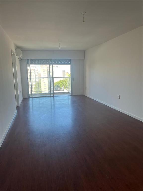Alquiler Apartamento 2 Dormitorios con Garaje, La Blanquead