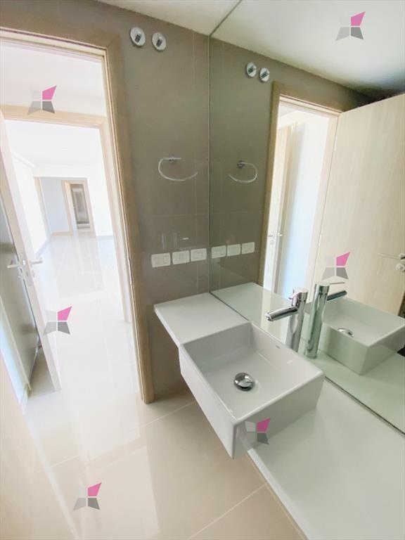 VENTA DE APARTAMENTO DE 2 DORMITORIOS EN BRAVA EN