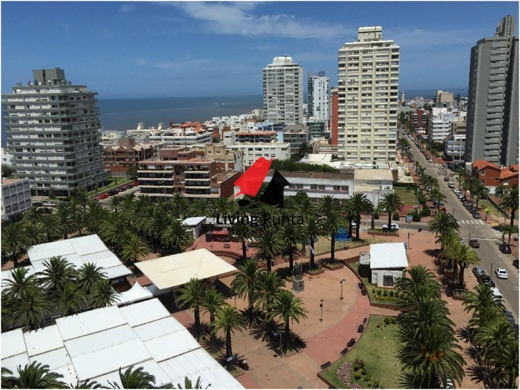 Venta APARTAMENTO DE 1 DORMITORIO Y MEDIO, UN !!