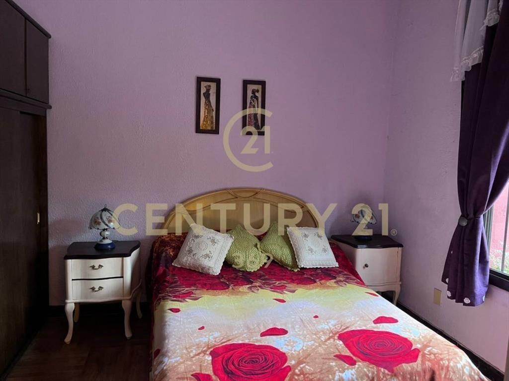 Casa | 2 dormitorios | A pasos de la Rambla, Puertito de ...