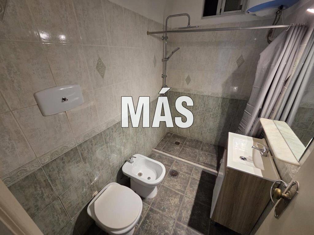 Apartamento Alquiler Centro Montevideo iMas.uy LC *...