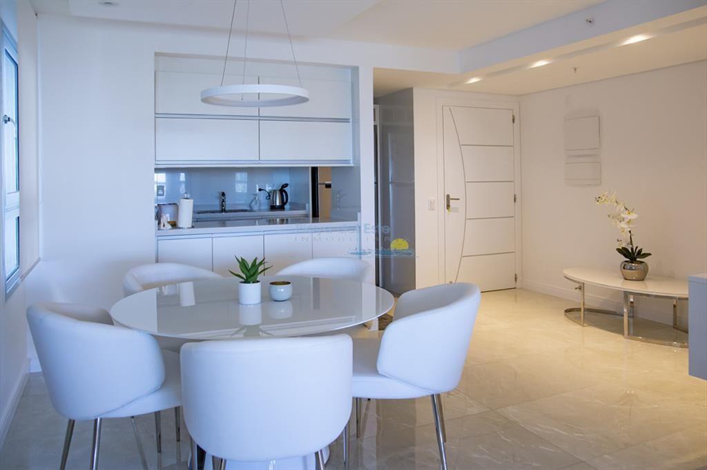 Departamento en alquiler de temporada en Miami