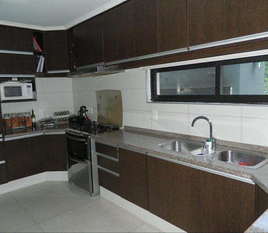 Vendo Hermosa casa en Barrio Cerrado La Alborada
