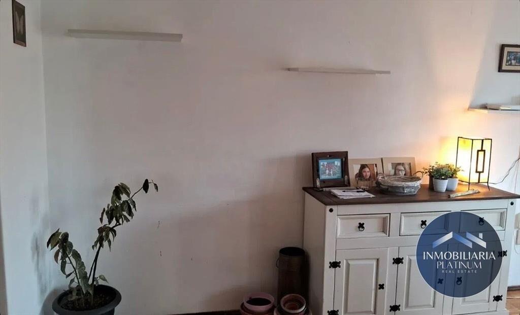 Apartamento en alquiler en Ciudad Vieja