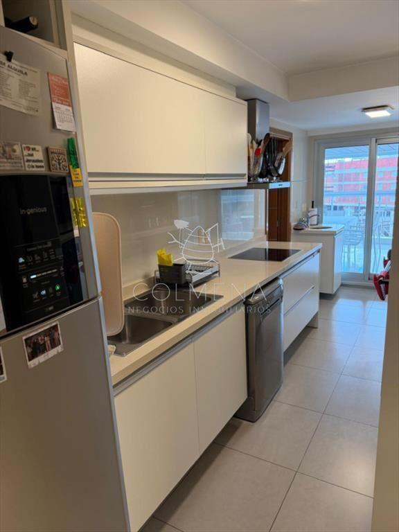 Apartamento a 100 metros del mar, primeras Playa