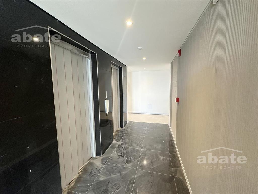 Alquiler apartamento Monoambiente en Cordón a estrenar