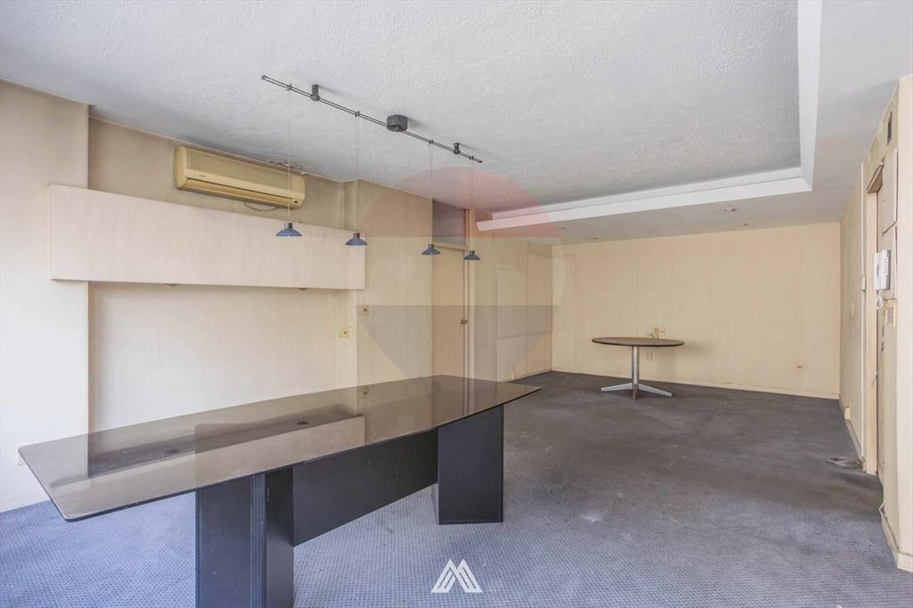 VENTA OFICINA CIUDAD VIEJA