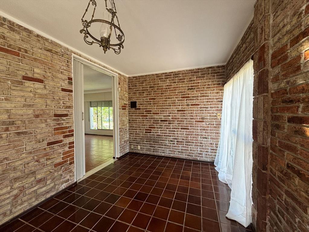 Venta en Atlántida , 3 dormitorios y Apto, 3 baños