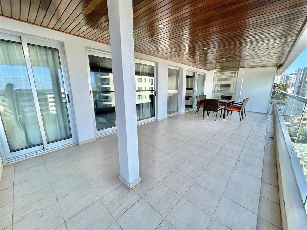 VENTA APARTAMENTO 2 DORMITORIOS - ICON BRAVA