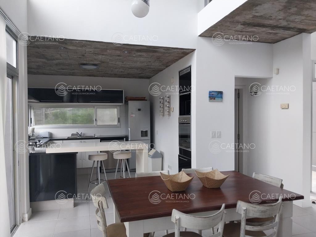 Gran oportunidad en Pueblo San Vicente. venta ,