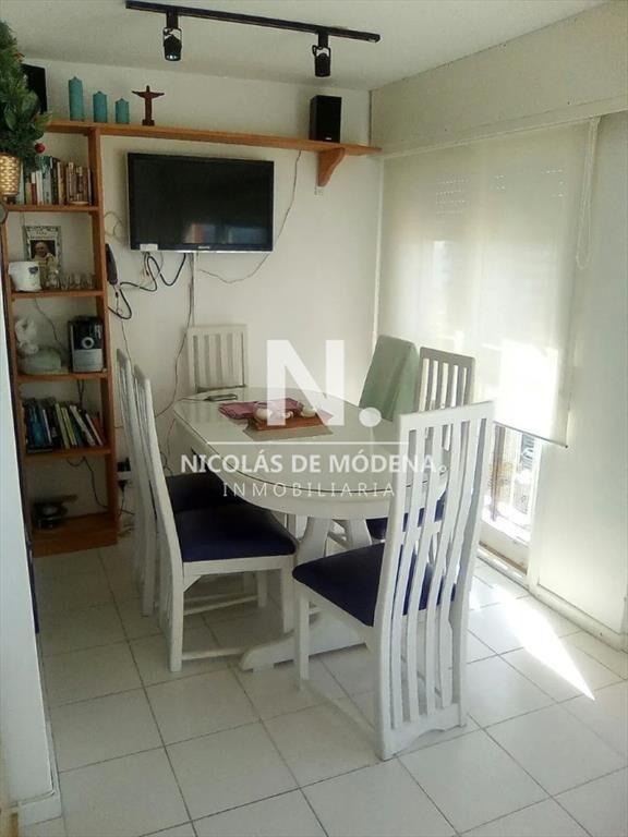 Departamento de 2 dormitorios en Peninsula, Punta