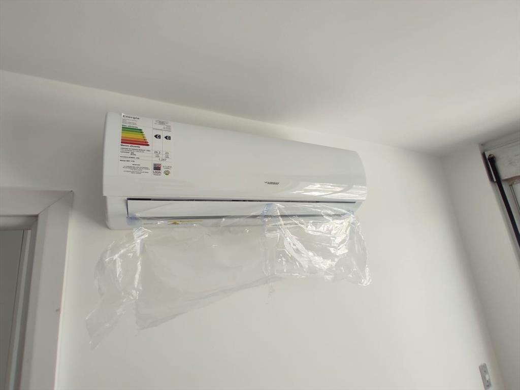 Apartamento en alquiler 1 dormitorio con garaje La Blanquea