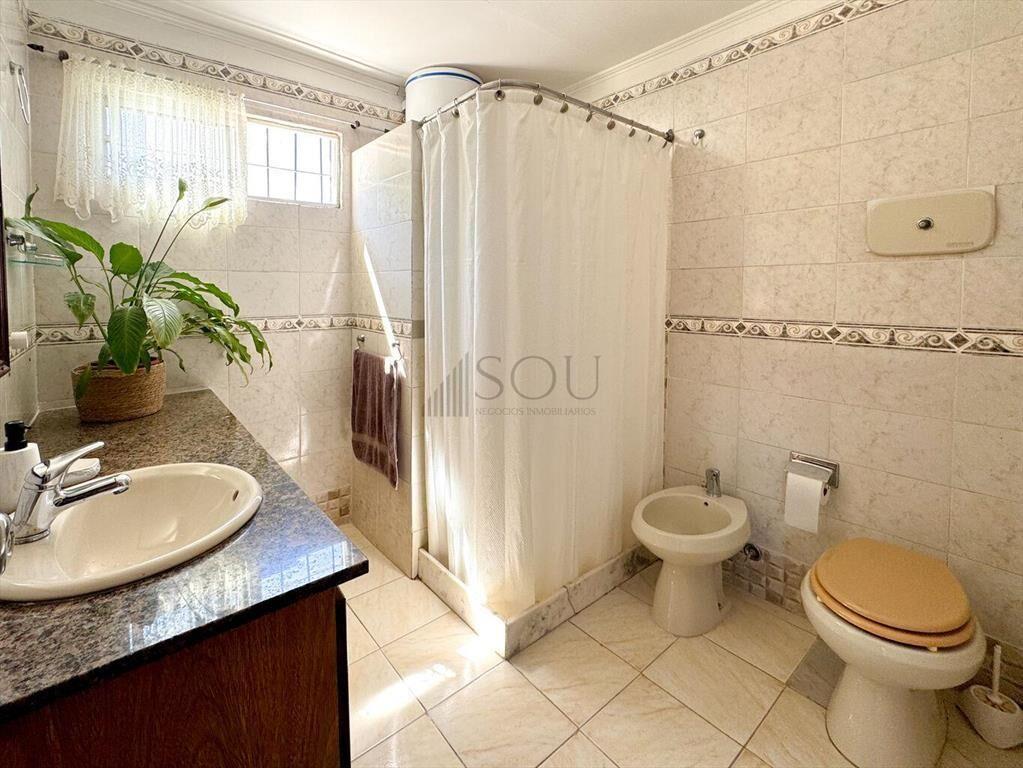 Venta Casa 6 Dormitorios Barrio Cantegril Punta Del Este