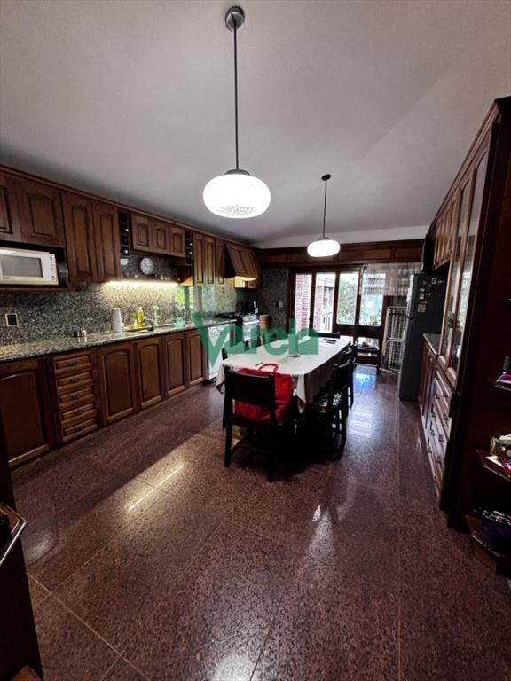 Casa en venta en El Pinar Sur 5 dormitorios 5 !!