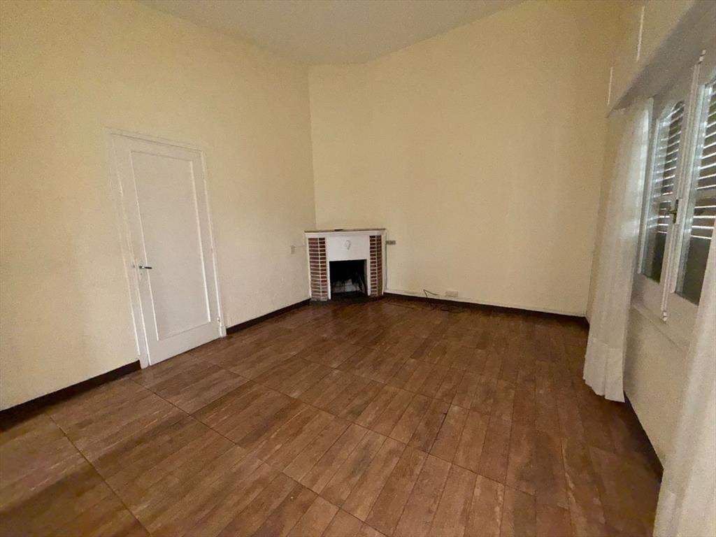 Venta casa Atlántida 2 dormitorios barbacoa jardin