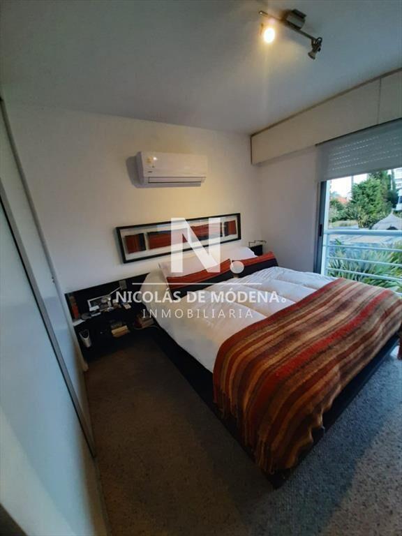 Impecable apartamento 3 dormitorios en venta en