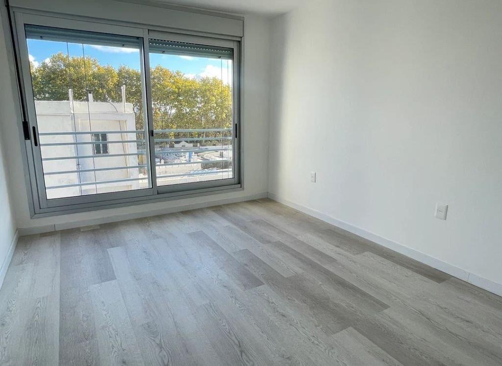 Apartamento en Venta de 1 dormitorio a estrenar en Cordón S
