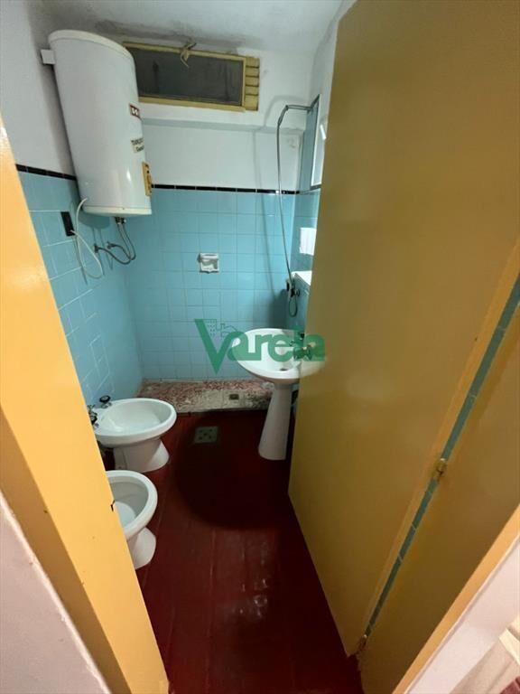 Exclusivo Complejo, casa principal y 10 con a mts