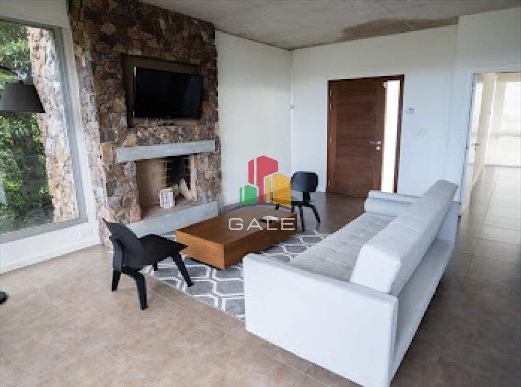 Venta apartamento, 1 dormitorio, Punta Ballena