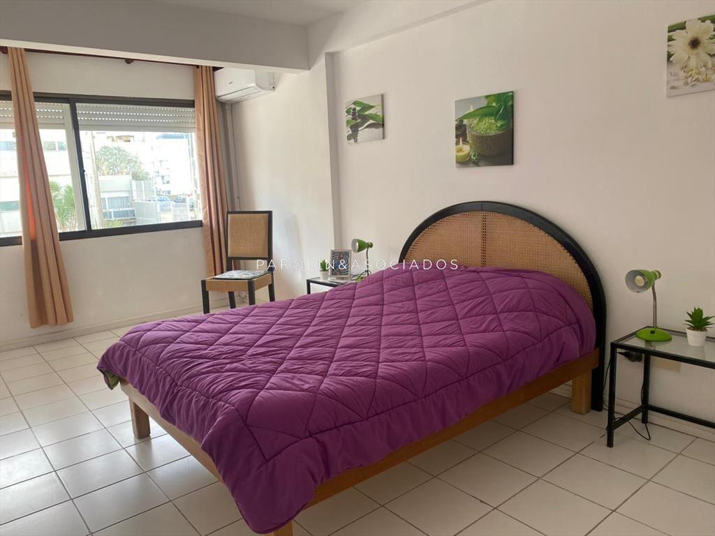 Apartamento en Península 3 dormitorios con