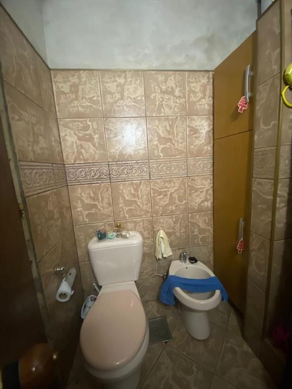 Casa en ph a la venta en La Blanqueada con tres dormitorios