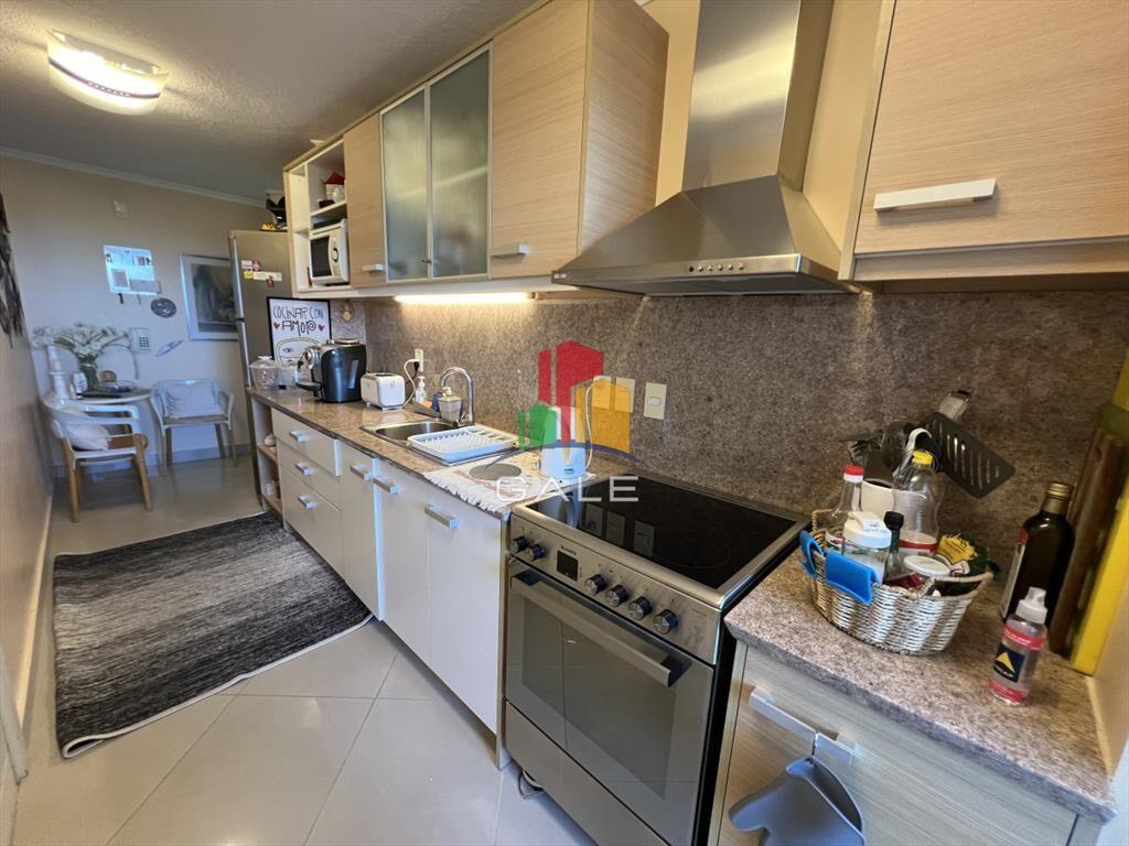 divino apartamento en venta en torre con todos