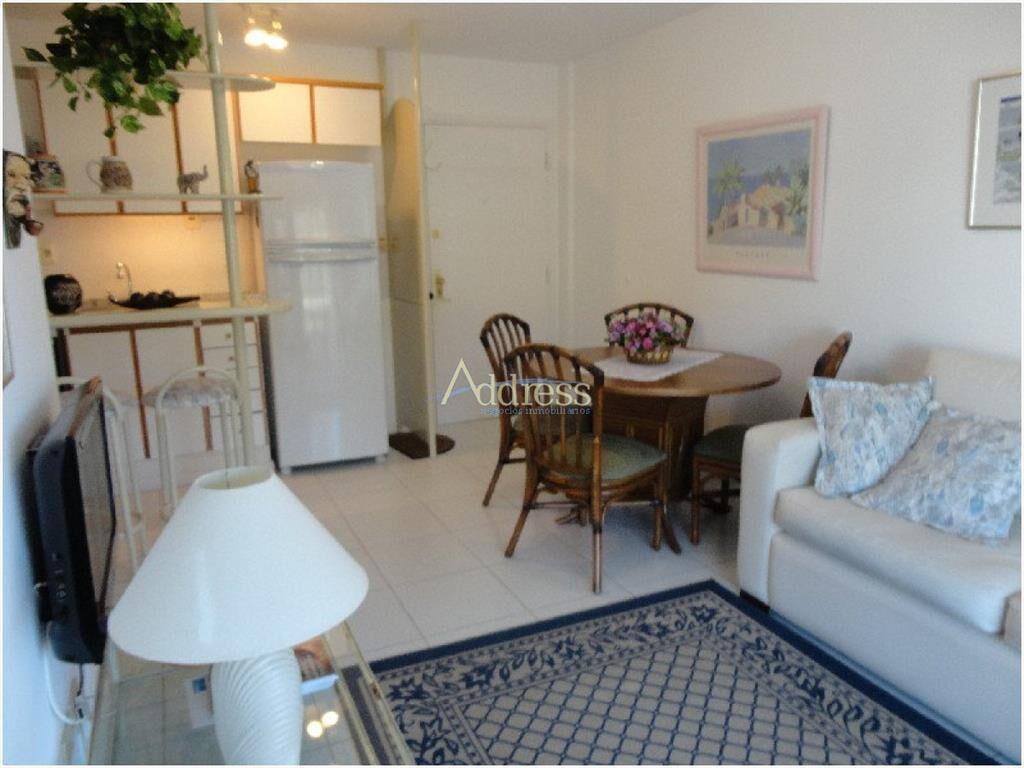 Apartamento en Peninsula, 2 dormitorios *