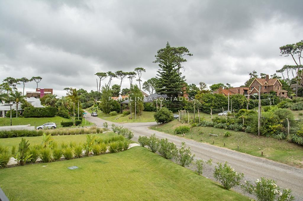 Apartamento en venta, playa mansa, Punta Del Este