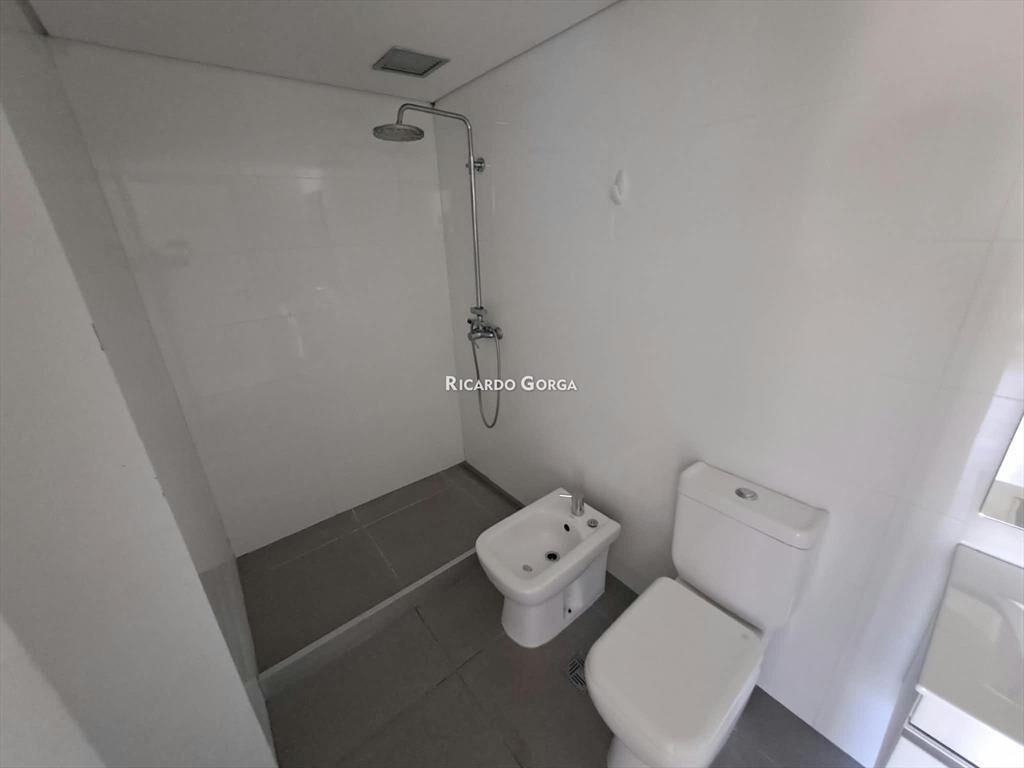 NOSTRUM BAY Apartamento en alquiler de 1 dormitorio y te...