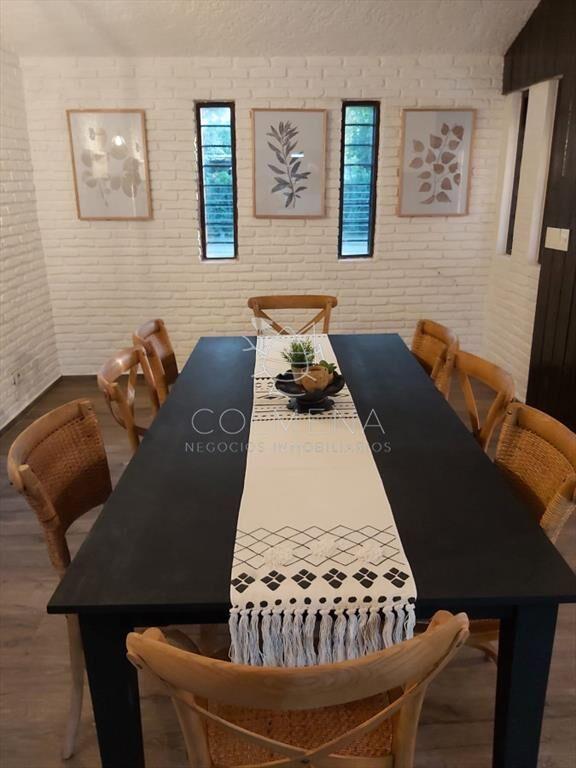 gran casa en alquiler en Punta del Este