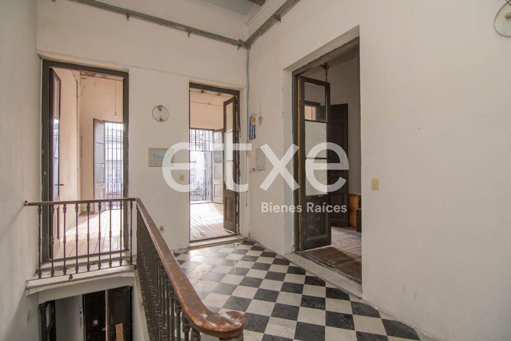Excelente Renta. Casa Ph de Altos...