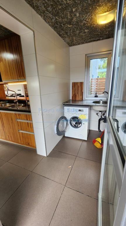 VENTA CASA 4 DORMITORIOS EN BARRIO PRIVADO LA DEL