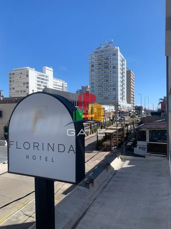 se alquila por temporada en punta del este