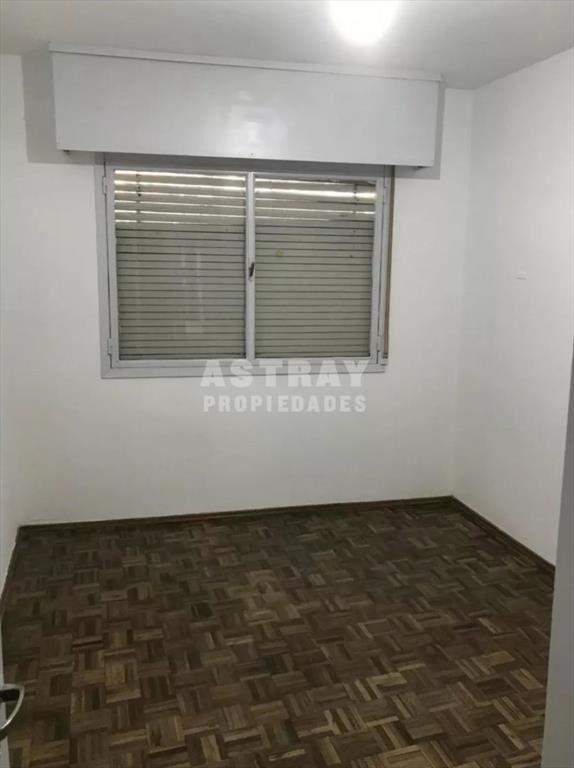 Apartamento en Alquiler