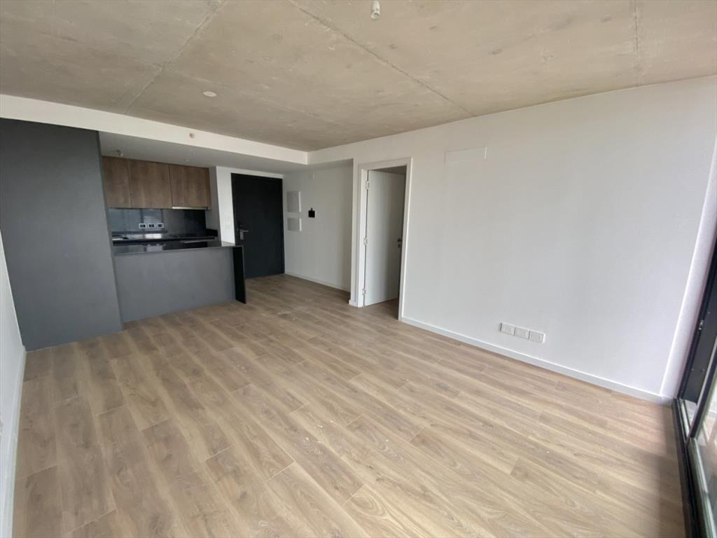 APARTAMENTO EN VENTA 2 DORMITORIOS- TORRES DEL