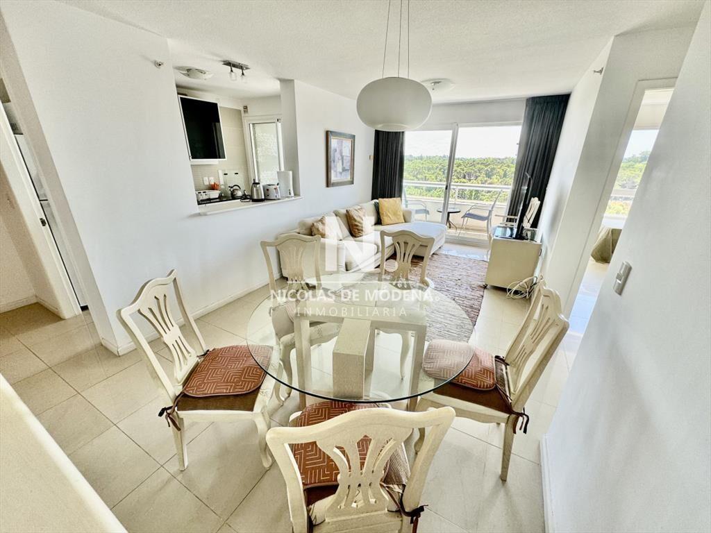 Apartamento en Roosevelt, 2 dormitorios