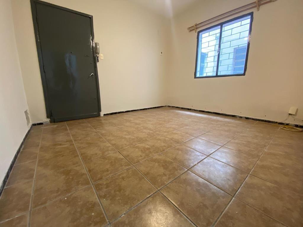Venta de Apartamento de Un dormitorio con Patio en Cordón