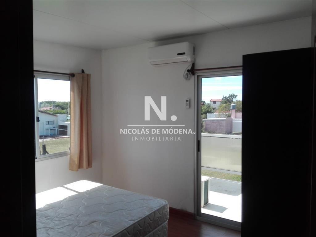 Casa en Venta en Balneario Buenos Aires El Chorro