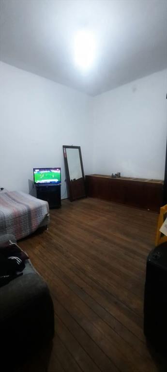 Venta de 2 casas a reciclar + terreno para construir