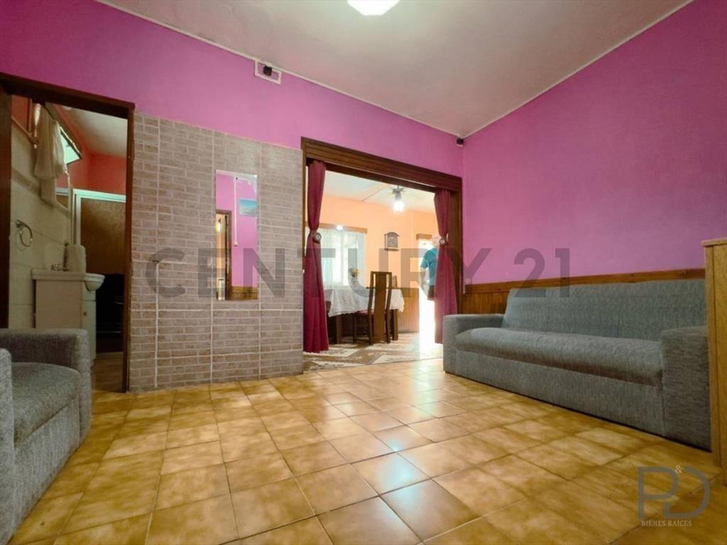 Venta/Casa/Parrilla/Estufa a Lena,/local o tercer dormito...