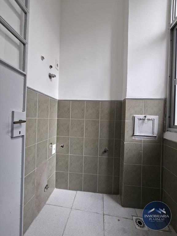 Apartamento en alquiler en Aguada