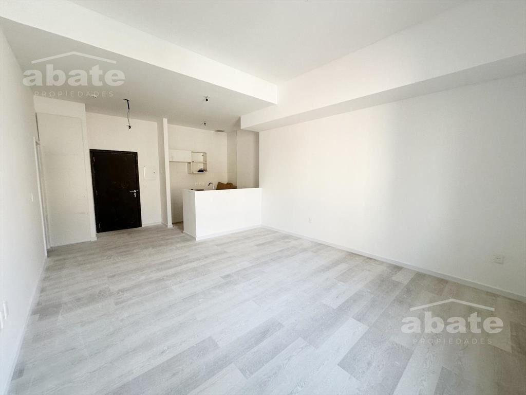 Alquiler apartamento Monoambiente en Cordón a estrenar