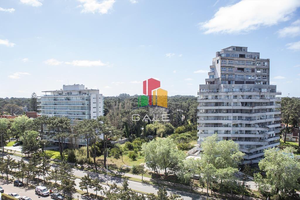 Gran oportunidad de departamento en linda zona