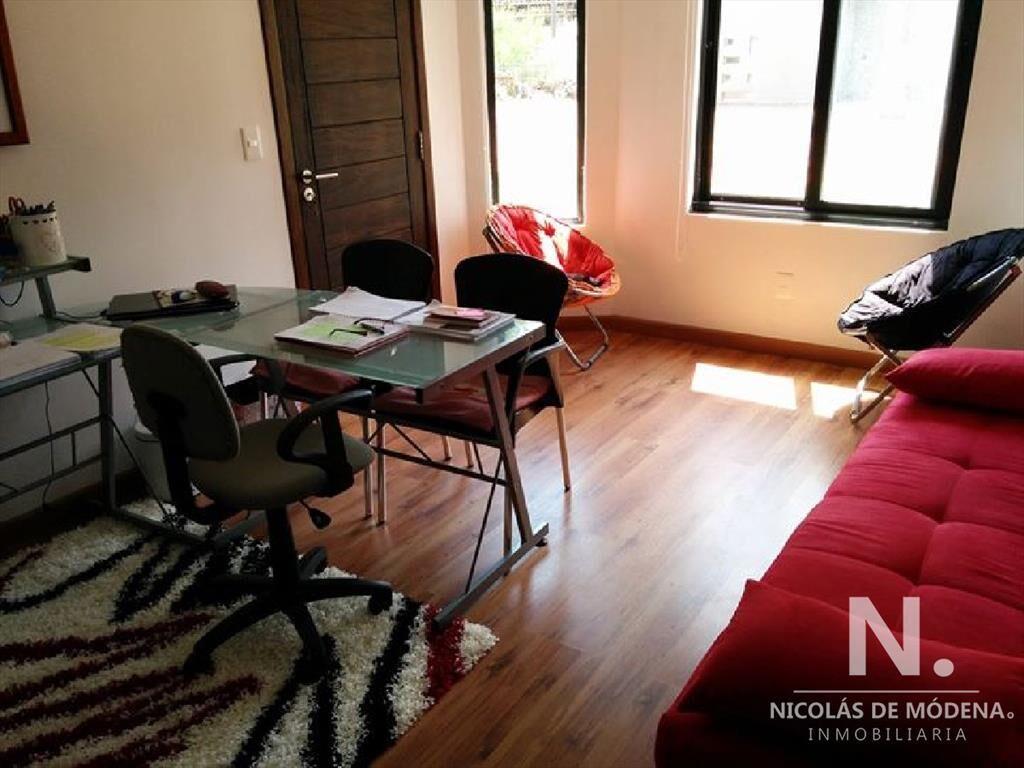 Casa Punta del Este - Barrio Privado 5 dormitorios